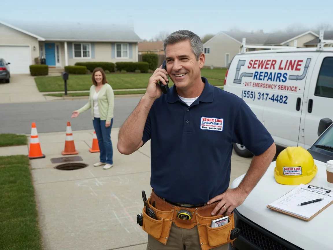 Emergency Plumber Crossville, TN FAQs